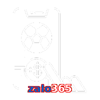 zalo365