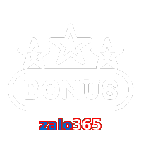 zalo365