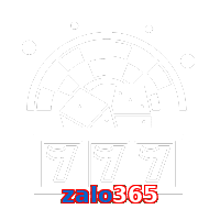 zalo365