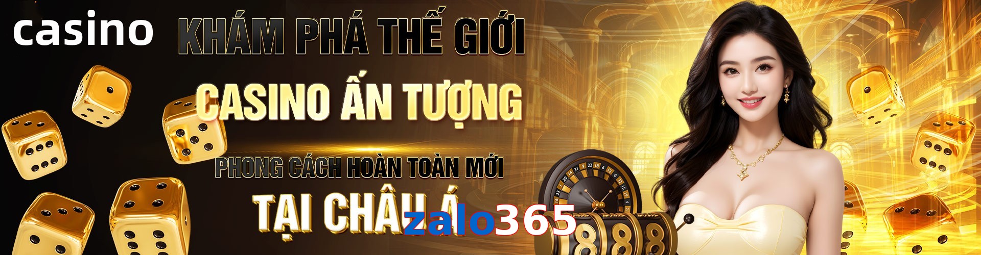 zalo365