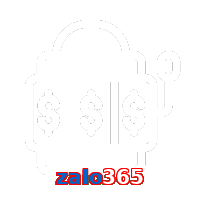 zalo365