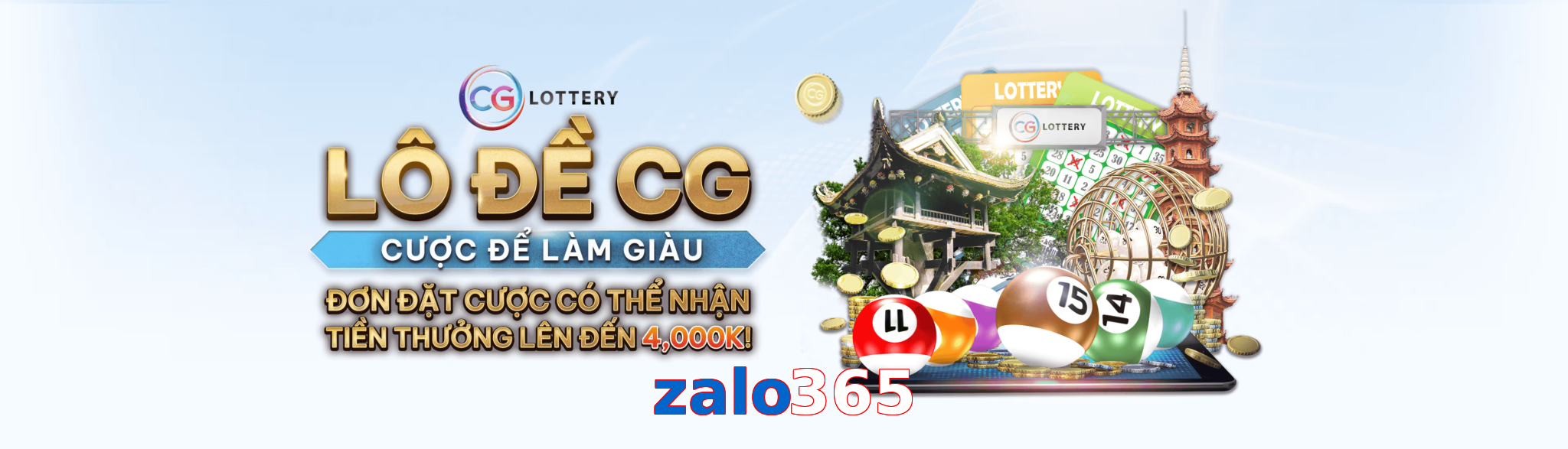 zalo365