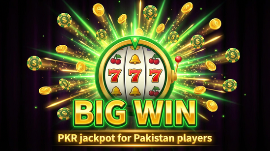Big win animation on 777sx slot game - 5